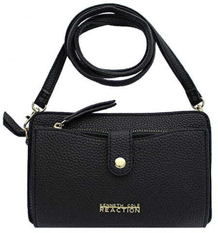 Kenneth Cole Reaction Alpine Mini Bag