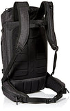 Oakley Tech Backpack, Blackout, One Size