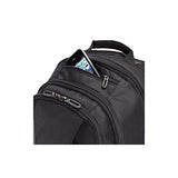 Case Logic RBP-315 15.6-Inch Laptop Backpack