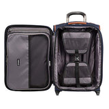 Travelpro International Carry-On, Patriot Blue