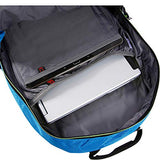 Fila Argus Laptop/Tablet Backpack (Xhatch Abstract)