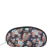 Hadaki Origami Toiletry Pod (Koi Garden)