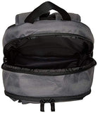 Nike Sportswear Elemental Backpack (Dark Grey/Black/Black)