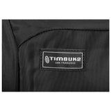 Timbuk2 Parkside Laptop Backpack