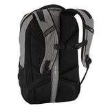 The North Face Unisex Jester New Taupe Green/Four Leaf Clover One Size