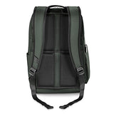 Briggs & Riley Transcend Cargo Backpack, Rainforest