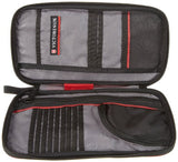 Victorinox  Travel Organizer,Red,One Size