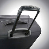 American Tourister Sonic 28" Spinner Black