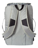 Laptop 17" Backpack-67595