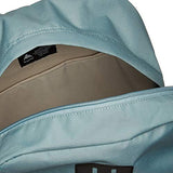 Burton Kettle 2.0 23L Backpack, Trellis Triple Ripstop Cordura, One Size