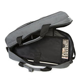 Manhattan Portage Brighton Bag