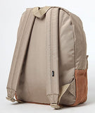 Vans Shoes Old Skool Ii Backpack / Khaki