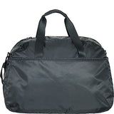 Netpack Metro L Duffel (Black)