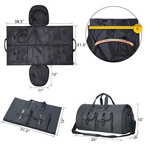 Weekend bag asda Clearance