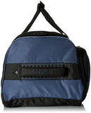 Travelpro Tpro Bold 20 - InchSoft Duffel Bag, Black/Navy