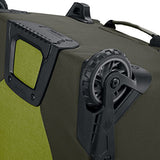 Eagle Creek Tarmac 26 Inch, Highland Green