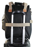 BoardingBlue Frontier, JetBlue, Spirit  Airlines  Personal Item Under Seat Bag