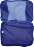 Eagle Creek Pack-it Full Cube Set, Blue Sea