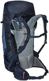 Thule Women's Capstone 22L, XS/S Daypack