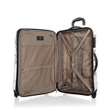 Heys Classical World 26 Inches, Sepia