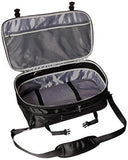 Luggage,luggage-factory.myshopify.com,Luggage