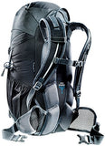 Deuter Act Trail 30, Black / Granite
