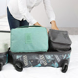 Toiletry Bag Travel Toiletries Bag Sturdy Hanging Organizer For Women Men