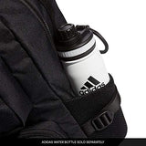 adidas Originals Modular Backpack, Black, One Size