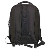 ecogear Black Rhino Backpack