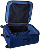 Victorinox Avolve 3.0 Medium Expandable Spinner, Blue