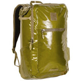 Granite Gear Rift 2 Backpack (Black)