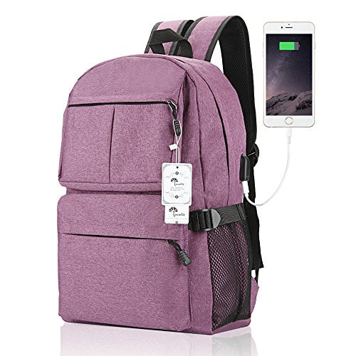 Cute Durable Backpacks For College Shop Laptop Backpack, Winblo 15 Inch Col Luggage Factory Cute Durable Backpacks For College Shop Laptop Backpack, Winblo 15 Inch Col Luggage Factory
