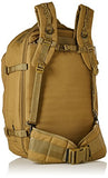 Rothco Move Out Bag/Backpack, Coyote