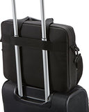 Case Logic Bryker 13.3" Laptop Bag (Brya113)