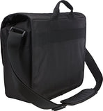 Case Logic Bryker Messenger Bag (BRYM114)