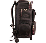 Gator Midi Controller and Laptop Backpack (GK-LT25W)