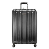 Ricardo Beverly Hills Yosemite 2 Piece Spinner Luggage Set | 25 And 29 Grey