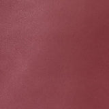 Samsonite Ladies Leather City Backpack Sangria