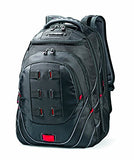 Samsonite Tectonic Pft 17" Laptop Backpack In Black