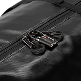 Eagle Creek Migrate Wheeled Duffel 130L Coral Sunset