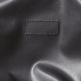 California Pak Luggage Negotiator, 16 Inch, Black