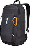 Thule EnRoute Backpack, 18L, Black