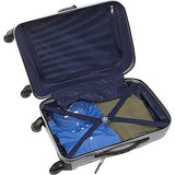 Samsonite Black Label Cosmolite Spinner 20, Bright Pink, One Size