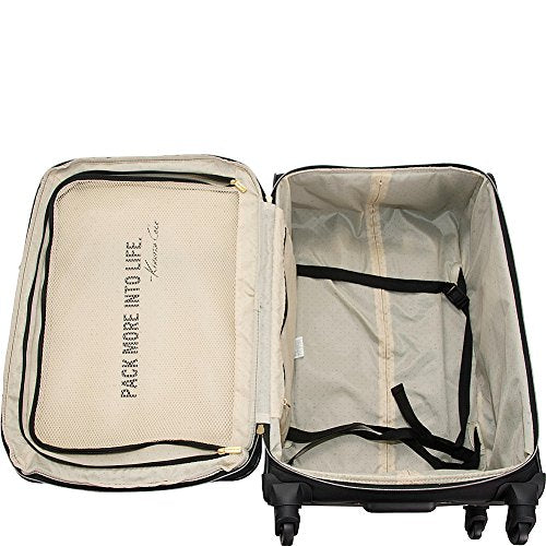 Shop Cole Reaction Women'S Chelse Luggage Factory