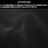 Yoshida Bag Porter Heat Brief Case 703-07885