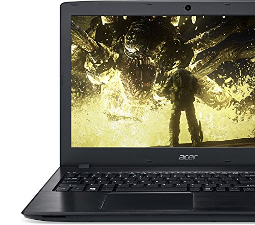 Shop Acer Aspire E 15, Full Hd, 8T – Luggage Factory
