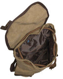 Luggage,luggage-factory.myshopify.com,Luggage