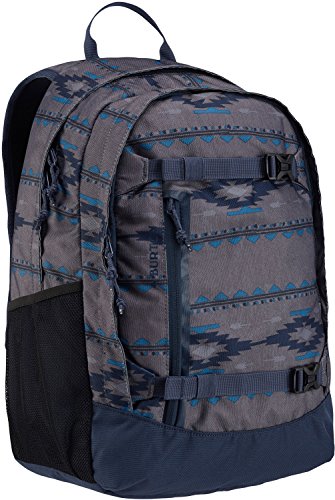Burton Day Hiker Backpack Kids Sz 20L