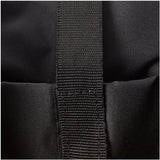 David King & Co. Messenger Bag 1, Black, One Size