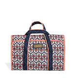 Cinda B Hanging Organizer, Neptune, One Size